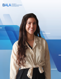 Miss Bethany Nicole Cummins