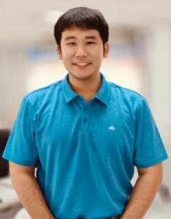 อาจารย์ กัมปนาท สุทธิจิระพันธ์