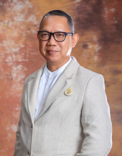 ดร.รัตนพล พนมวัน ณ อยุธยา