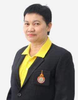 นางประภา สนั่นก้อง (หล้า)