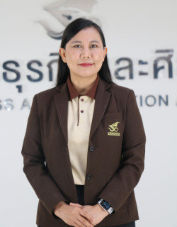 ดร.ศศิพัชร์ สันกลกิจ