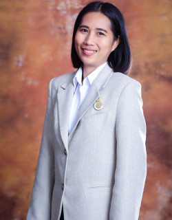 นางนงคราญ  สีไชย