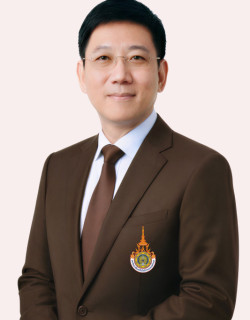 ผู้ช่วยศาสตราจารย์ ดร.อังกูร ว่องตระกูล