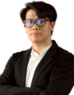 อ.ดร.สัตยา ไชยวิถี