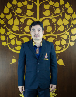 ภาคภูมิ ใจชมภู