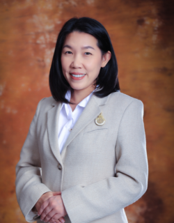 นางสาวณัฐนันท์  อนันต์สถาพร