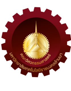 ดร.จักรกฤษณ์ เคลือบวัง