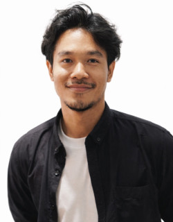 อาจารย์สายสุชน  สุจิต