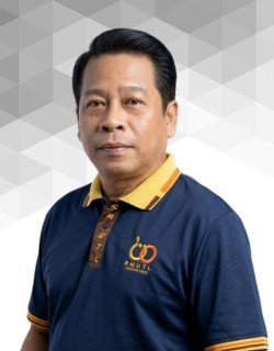 นายศราวุธ วรรณวิจิตร