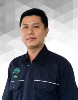 นายวธัญญู วรรณพรหม