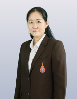 Assoc.Prof.Achara Dholvitayakhun, Ph.D.