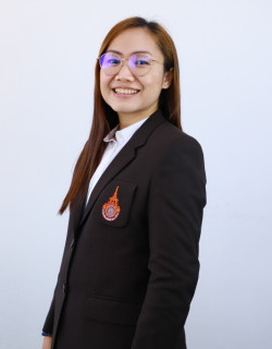 Suphattra Sirisathirasunthon