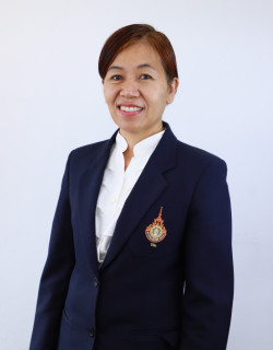 ผศ.ดร.มานิตา ดุมกลาง