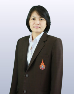 อาจารย์สุรัสวดี ปลิโพธ