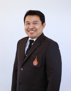 ดร.วชิระ หล่อประดิษฐ์