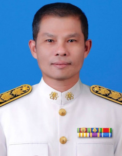 ผศ.กฤษณธร สินตะละ