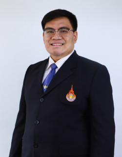 อาจารย์วันชนะ จูบรรจง