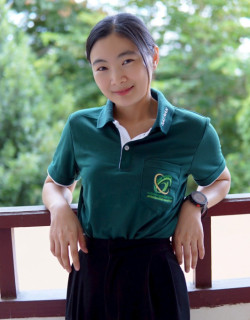 ผศ.ศิริลักษณ์ แก้วศิริรุ่ง