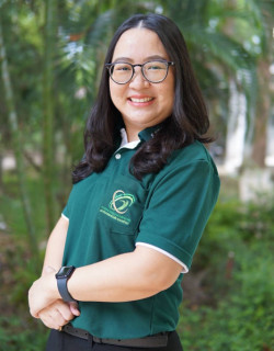 ดร.ภัทรานิษฐ์	ดำรงค์โรจน์ธนัท