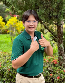 ผศ.ดร.วุฒิกร สระแก้ว