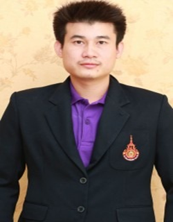 นายคงกช กาบจันทร์