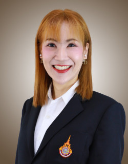 ดร.พงศธร สุรินทร์