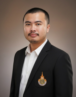 ณัฐรัตน์ นาคประเสริฐ