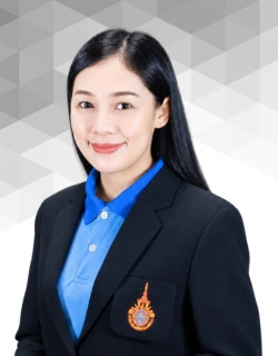 น.ส.อารีรัตน์ พิมพ์นวน