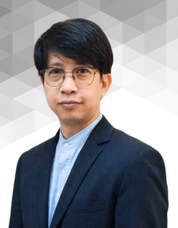 อาจารย์ณรงค์ นันทกุศล