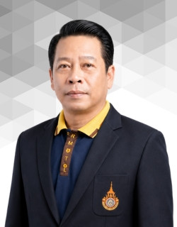 นายศราวุธ วรรณวิจิตร