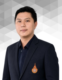 นายวธัญญู วรรณพรหม