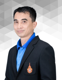 นายสิงหล วิชายะ