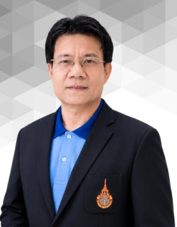 อาจารย์ศรีธร อุปคำ