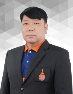 นายมานิตย์ ไชยมณี