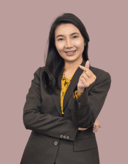 ดร.เนตรนภางค์ ทองศรี