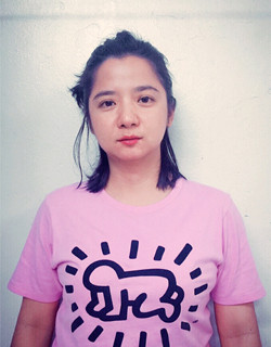 ผู้ช่วยศาสตราจารย์สุภาวิตา สุดอ่อน