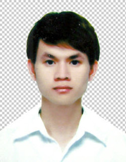 ผู้ช่วยศาสตราจารย์อนุสรณ์ คาบเพชร