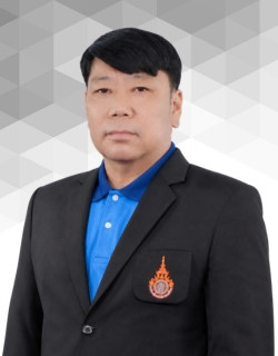 นายมานิตย์ ไชยมณี