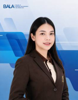 นางสาวกชพร วงษ์ทอง