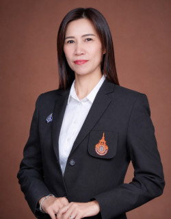 Asst.Prof.Dr.Piyamas Tancharoenrat