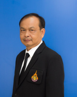 นายกมลศักดิ์  รัตนวงษ์