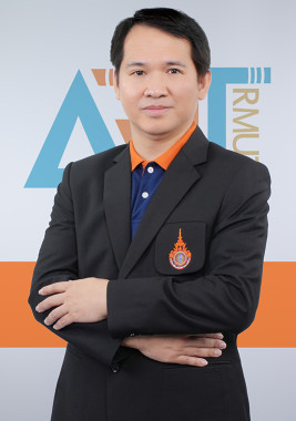 นายธงชัย เปี้ยทา