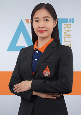 นางสาวอนุธิดา มูลพงษ์