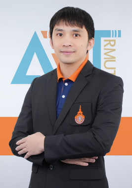 นายภรัญยู ใจบำรุง