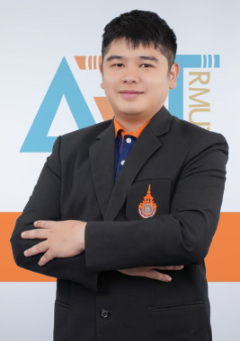 นายณัฐพล วิโชนิตย์