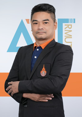 นายศักดิ์วิทูรย์ ภูผิวคำ