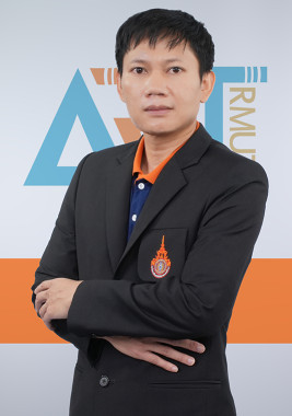 นายเฉลิมฤทธิ์ เครืออินทร์