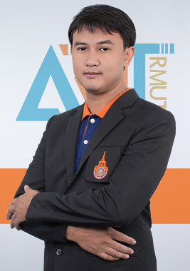 นายวุฒิชัย มณีกุล