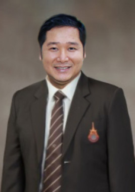 อ.เผ่าภิญโญศ์ ฉิมพะเนาว์