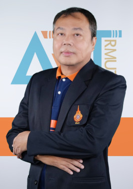 อาจารย์อนุพงศ์ ไพโรจน์
